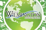 KWHCoin CEO Named to City of Wilmington’s Clean Energy Task Force