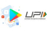 UPI Payments