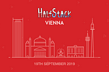 JavaScript Events and Austria