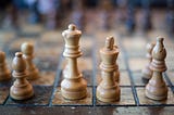 OpenAI’s First-Mover Advantage