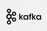 Kafka Avro — Subject Naming Strategies in Schema Registry