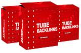 Tube Backlinks Review: Create Instant Backlinks For YouTube Videos!