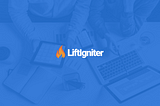 Why I’m Excited About Machine Learning and Joining LiftIgniter