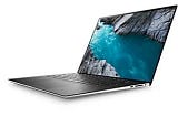 Dell 2 in 1 laptops