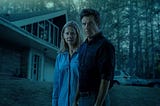 Ozark — Top 5 Characters I Loved To Watch