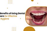Introduction 
Maintaining optimal oral hygiene extends beyond achieving an attractive smile…