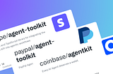 Deep Dive: Agentic AI in Payments and Commerce