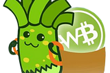 Earn Extra Yield on Your ETH or wBTC Hodl with WasabiX