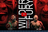 BOXING•!!LIVE!!Deontay Wilder vs Tyson Fury II (Livestream) Online Tv