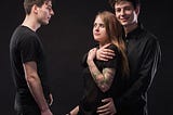 Exploring the Dynamics of the Bull Role in Cuckolding: A Deep Dive into Emotions and Power Play