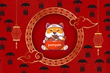 Yum Yum Token Airdrop