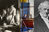 5 Unsolved Presidential Mysteries That History Has Yet To Solve