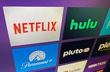 Why I Wouldn’t Say Streaming is Turning into Cable
