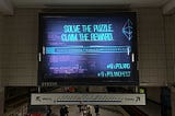 Mystery puzzle solved or why we gave away 7 ETH to an absolute stranger