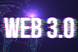 What is Web 3.0? Is it a Scam or a New Internet