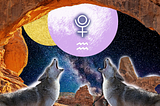 Starcodes November 15, 2024