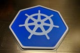 Maximizing Scalability and Resilience with Kubernetes in Action