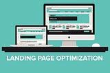USE THESE ELEMENTS FOR HIGHER CONVERSIONS ON YOUR LANDING PAGE