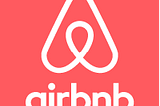 Melhorando a qualidade do seu código com Airbnb Style Guide (+ESLint)