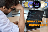 Investing in Memecoins: Top 5 Strategies