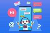 Rethinking RASA chat bot