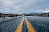 Highway Networks with TensorFlow
