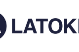 LATOKEN a top 20 cryptocurrency exchange