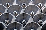 Strategy as a Story: Crafting a Narrative that Everyone Can Tell