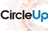CircleUp’s Mission, Vision & Strategy