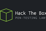 Hack The Box — Ready Walkthrough — GitLab and Docker exploiting