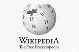 Wikipedia; A decentralized digital encyclopaedia?