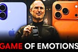 Apple’s Dirty Secret: Why Your iPhone “Expires” After 1 Year (It’s Not the Hardware)