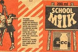 Curriculum Reforms Kenya