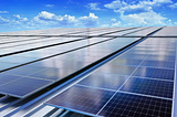 Field Study: Future Trends in Rooftop Solar Energy