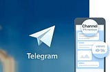 Buy Telegram Votes Fast Delivery