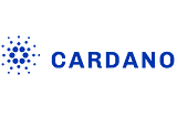 Understanding Cardano