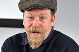 Rufus Hound Bitcoin Era 2021