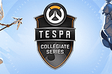 Collegiate Overwatch, & its Impact on the Overwatch League