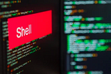 Day5: Learn advanced shell scripting