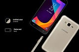 Samsung Galaxy J7 Nxt with 5.5-inch display, 2GB RAM launched in India at Rs. 11,490