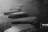 Working with Analyst Firms: Stumbling Blocks & Stepping Stones