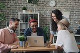 From Stagnant to Scaling: The ESO Playbook for Real Community Impact