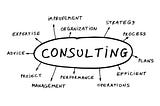 Small Business Consulting Firms