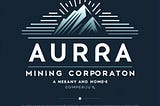 How Aurra Mining Corporation Overcame SQL CSP Renewal Hurdles