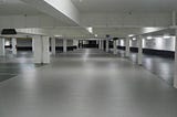 Unveiling the Benefits of Epoxy Flooring