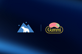 Welcoming Gummi To The Archipelago