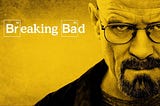 Breaking Bad Season 4👇👇