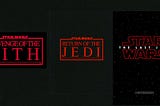 The Last Jedi will be stellar! Here’s why…