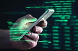 Bypass Android SSL Pinning