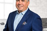 The Future of Colliers in Ohio, Unveiled